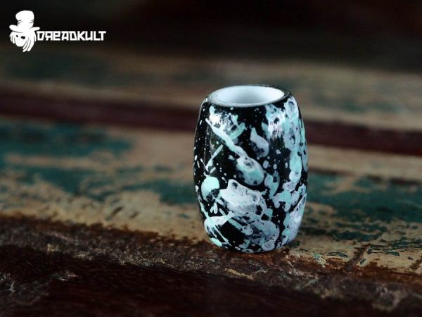 dreadlockperlen, dreadschmuck, dreadbeads, dreadlock jewlery, dread accessiores, dreadperle, jewlery for locs, dreads schmücken